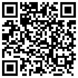日喀则2021年应届毕业生事业单位,西藏日喀则专招应届毕业生公示