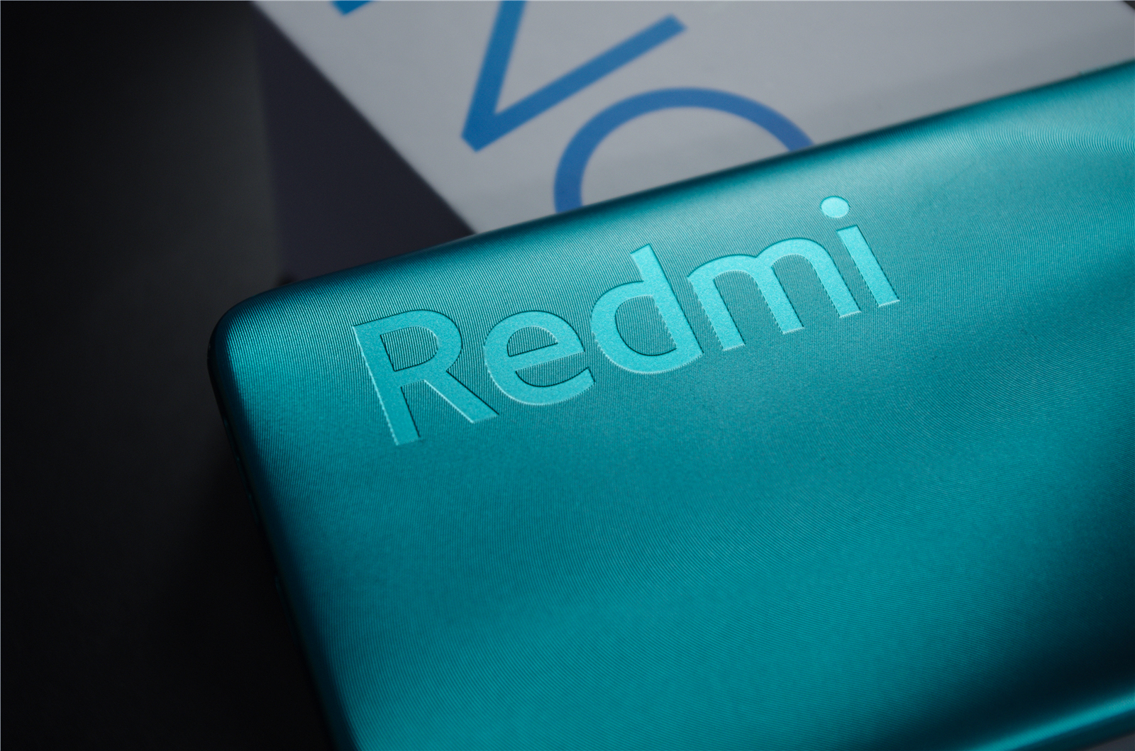 redminote115g璇勬祴瑙嗛,redminote11pro璇勬祴