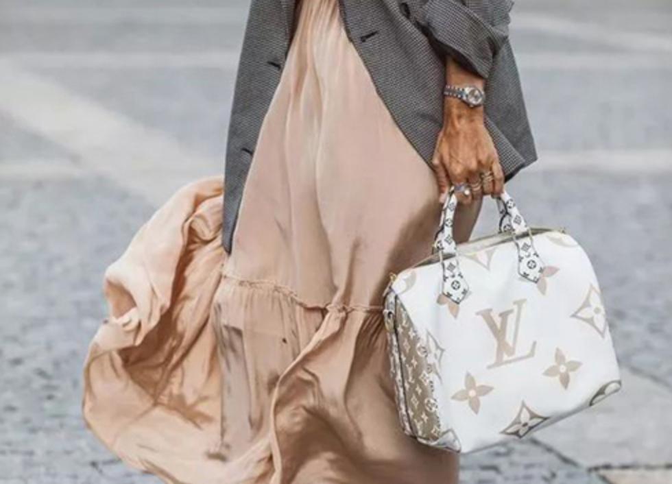 lv包怎么选？哪些包包时髦又高级？盘点2019年全网最靓的10款包