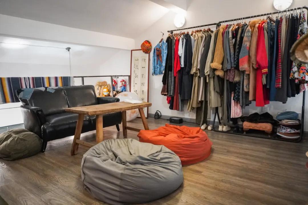 探秘苏州的咖啡店,苏州最好的咖啡店推荐