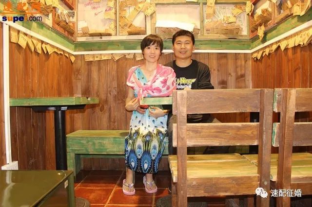 新乡免费征婚网,新乡免费征婚交友网