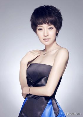 中国省份明星分布图,国内的明星地图