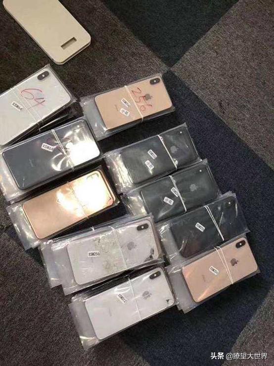 二手交易平台出现新骗局,2手交易平台有哪些规则