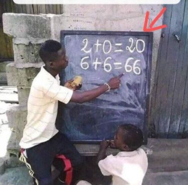 搞笑gif狗子我为这个家操碎了心,搞笑gif图片狗子都开始学坏了