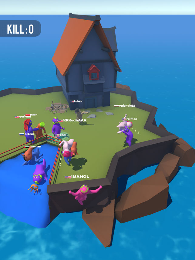 抖音小游戏年度最好玩游戏,游戏app平台推荐抖音小游戏