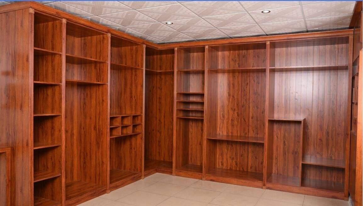 全铝家居的优点和缺点,全铝家居优点视频