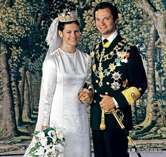 穿越千年的首饰,穿越千年首饰