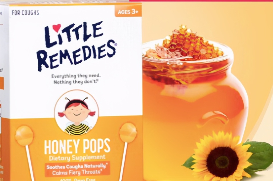 日本网红药靠谱吗,揭秘日本网红药