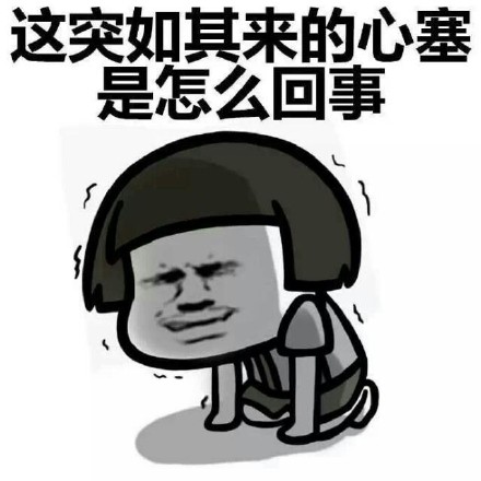 新加坡有多少淘宝店家入驻,淘宝国际连锁店