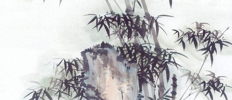 胡希恕肺炎的辨证施治,胡希恕治疗咳喘的经典案例