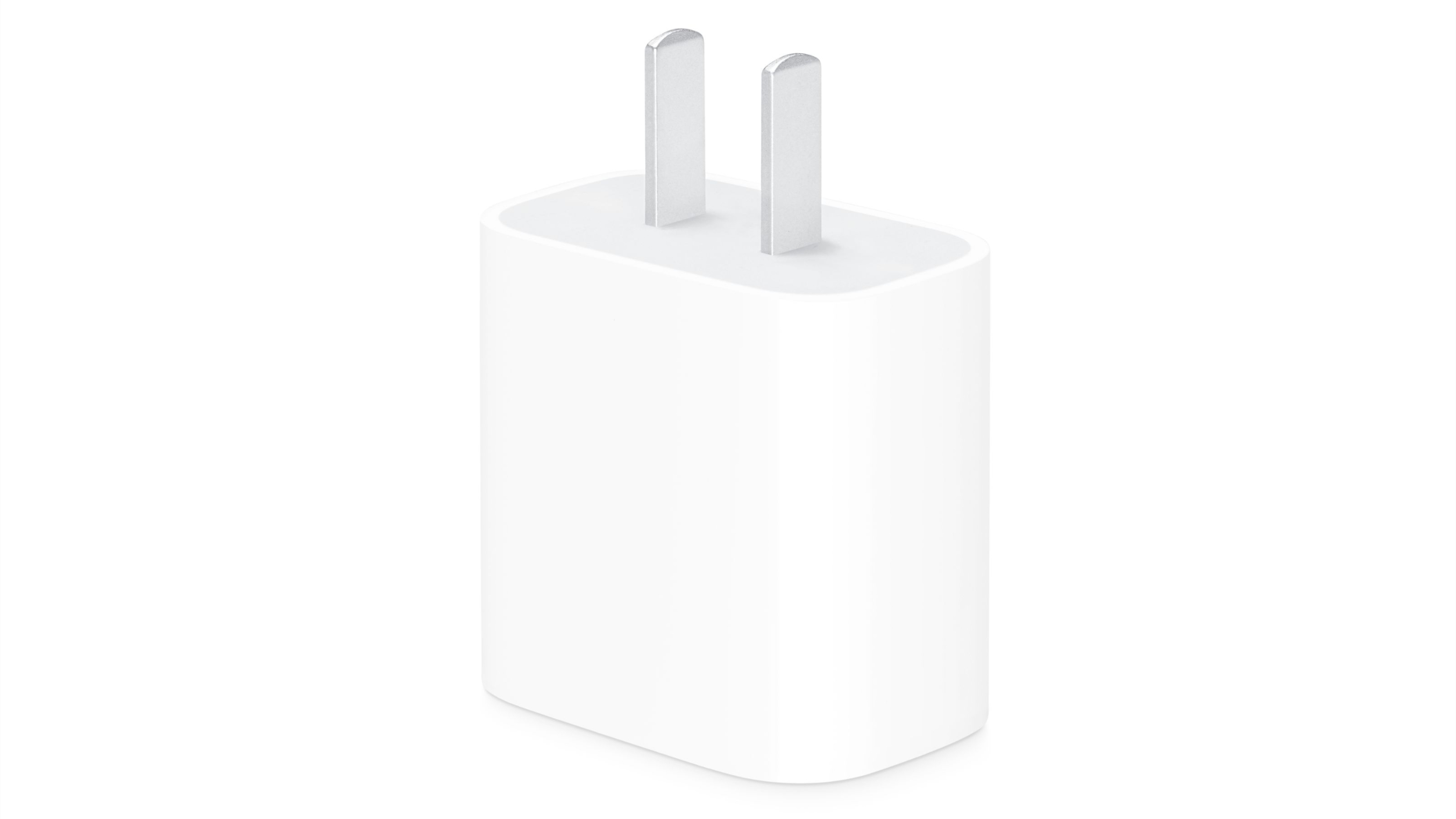 苹果magsafe电池测评,苹果magsafe充电宝黑科技