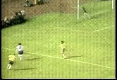 1998年世界杯20大经典进球,2014世界杯十佳进球集锦