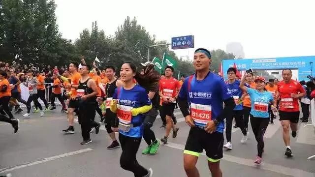 巩义市被评为全国最具幸福感城市,全国幸福感城市排名巩义