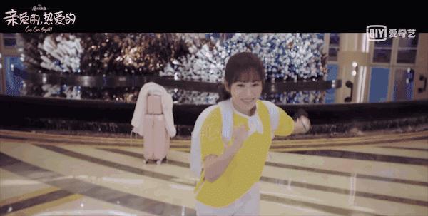 七夕送礼走心礼物攻略看这里,七夕送礼推荐啥礼物呢