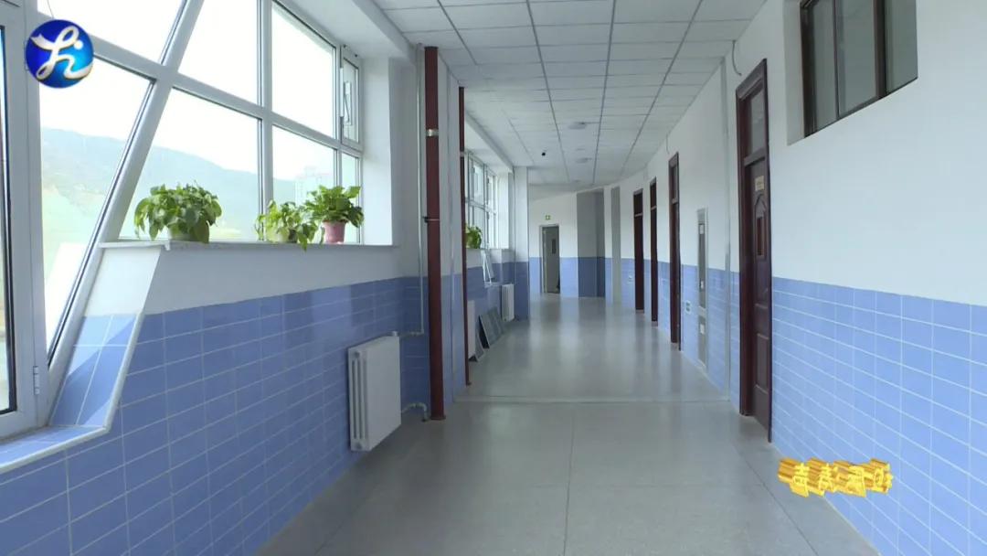 会宁县十大建设项目,甘肃会宁最新开工项目