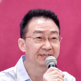 落后就要挨打？什么样的诊所，才能称为新型诊所？