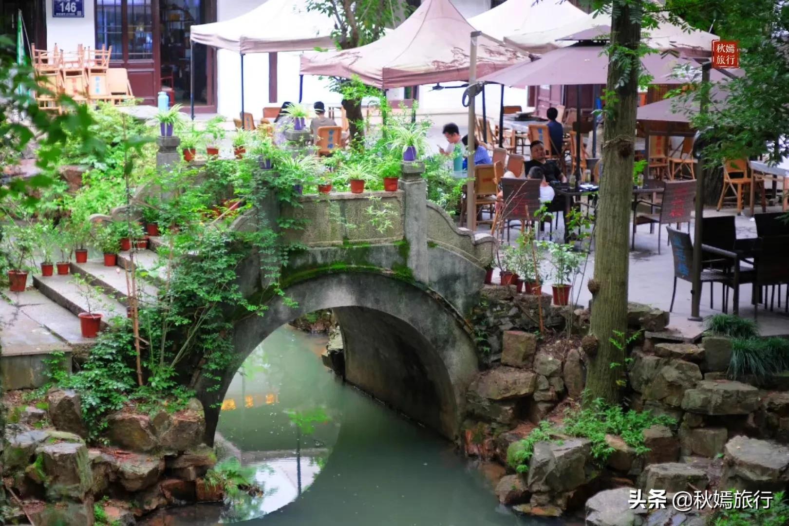 常熟茶室推荐,常熟一家雅致茶室