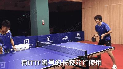 长胶违规吗,固化长胶与普通长胶的区别