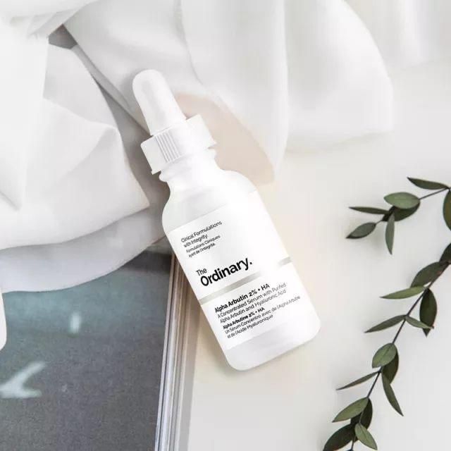 洋葱omall上的护肤品是正品吗,洋葱美妆护肤产品