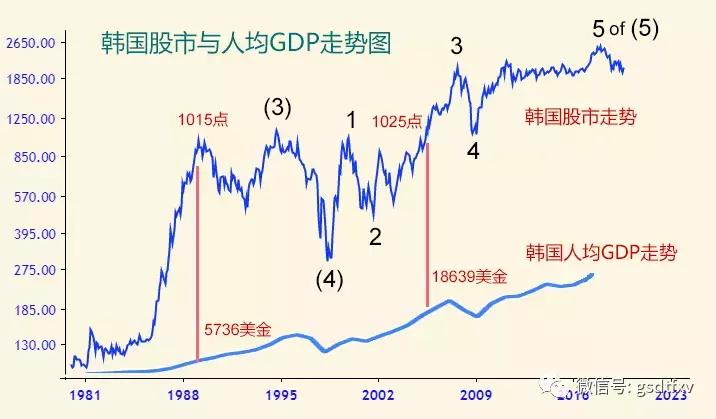 是谁偷了我的牛名场面,是谁偷了我的牛图片