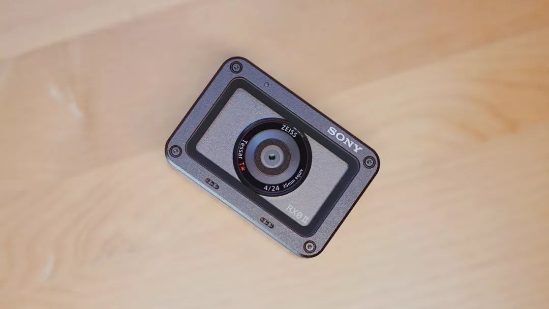 影视飓风vlog设备,影视飓风索尼nex