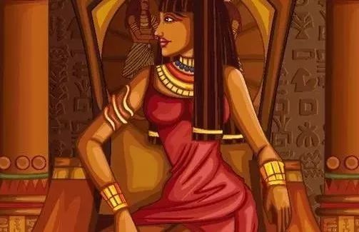 一夜暴富前的努力,我在一夜暴富的路上