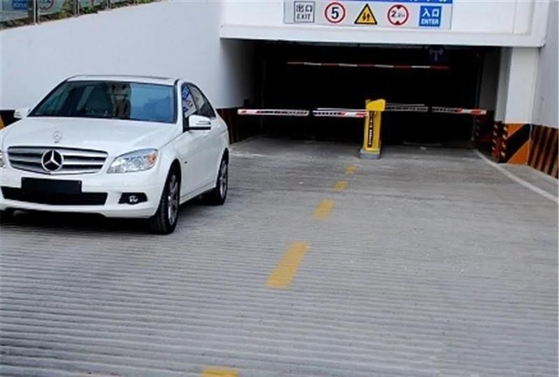 前车向后溜车怎么调,前车溜车后面的车怎么办