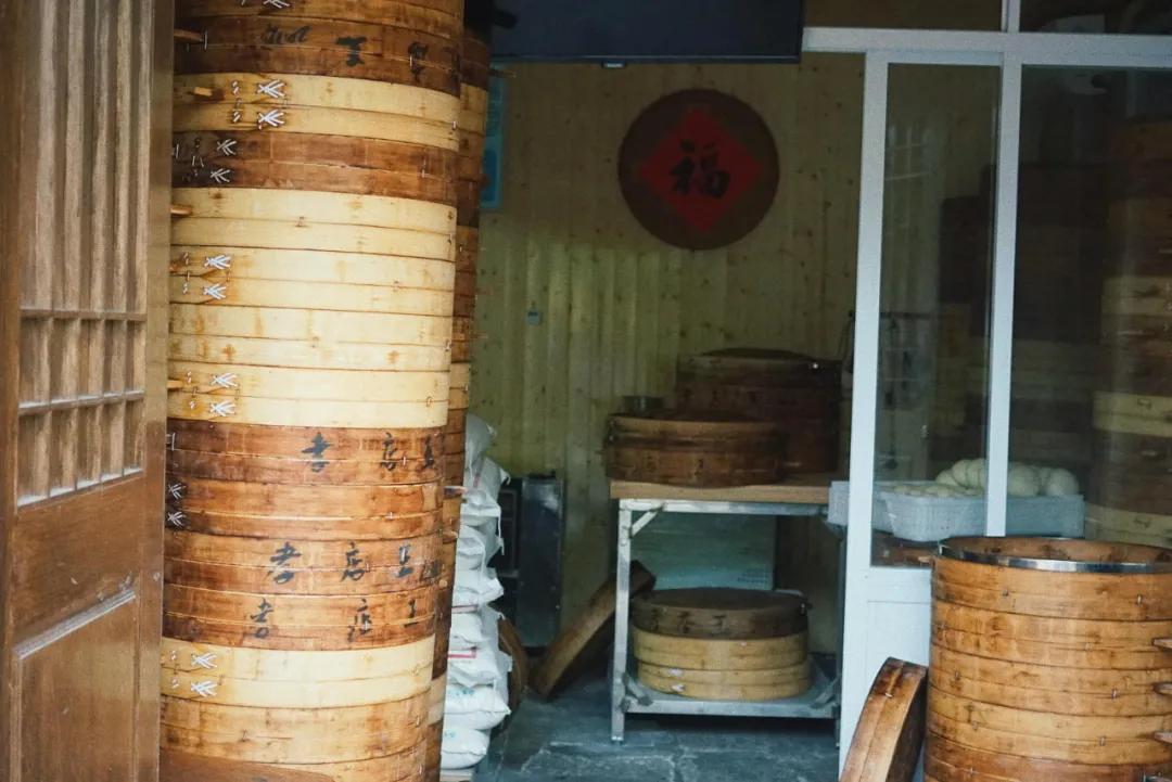 绍兴不一样的江南水乡,绍兴的江南水乡