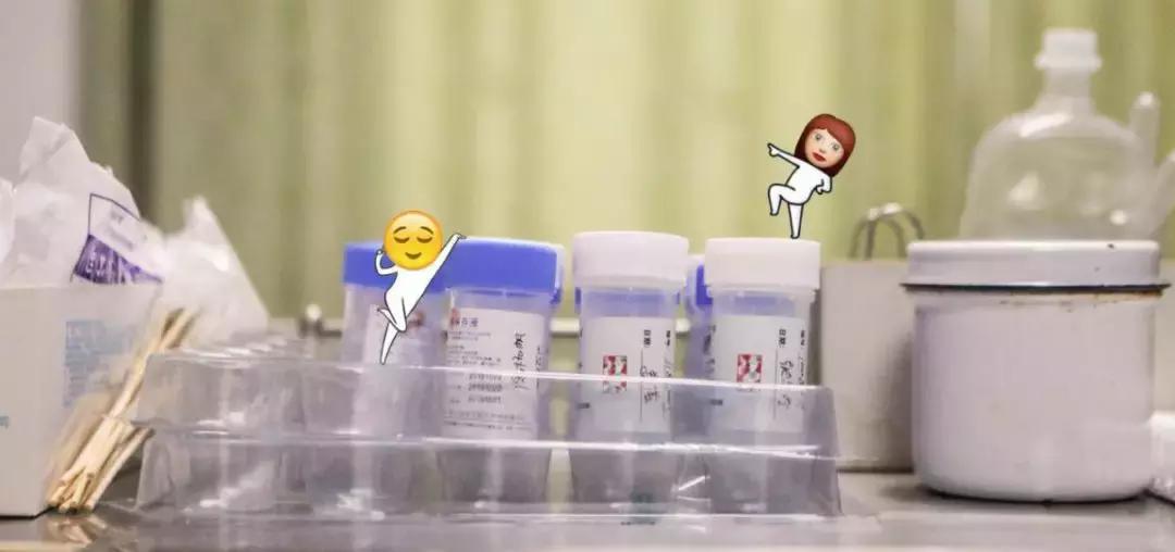 怎样看出抗癌防癌检查没问题,曝光癌症过度治疗的医生