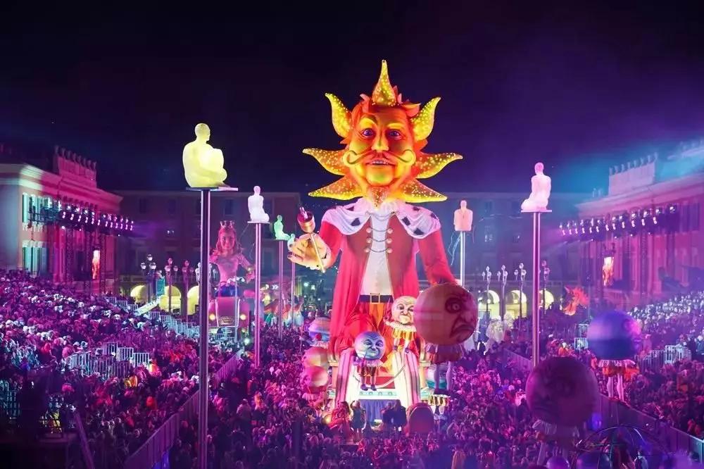 重庆年货展销会2021,第五届重庆年货展销会