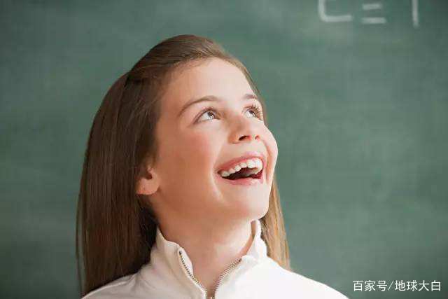 用英语怎么说actin,怎么用英语说says