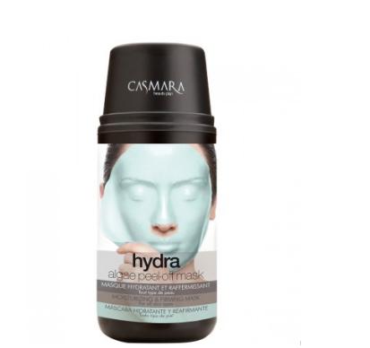 比较好用的平价补水面膜 (补水清爽的韩国面膜推荐)