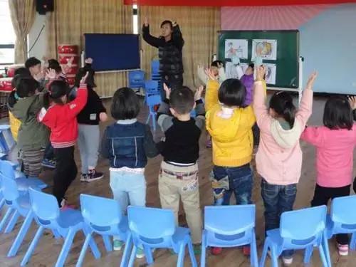 碧桂园公益行动教育,碧桂园爱心公益行