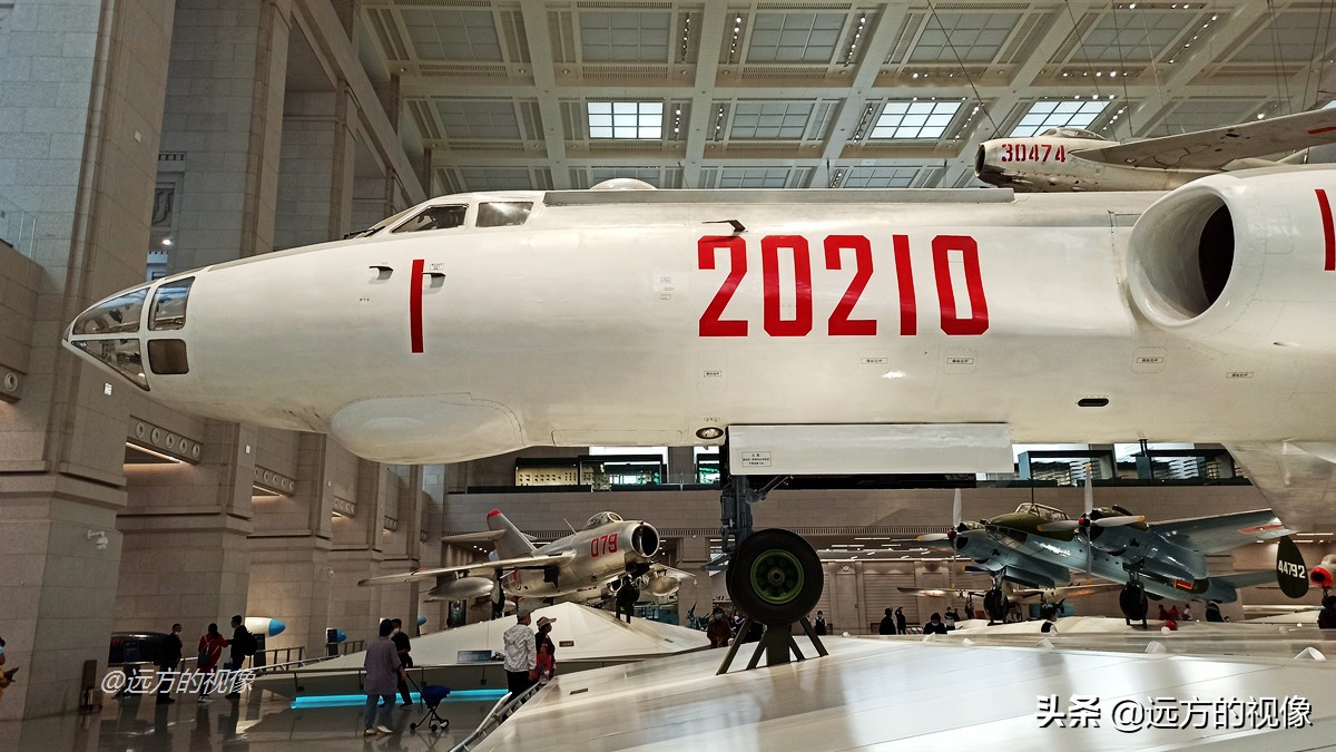 八一建军节参观视频,八一建军节陆海空火箭部队图片