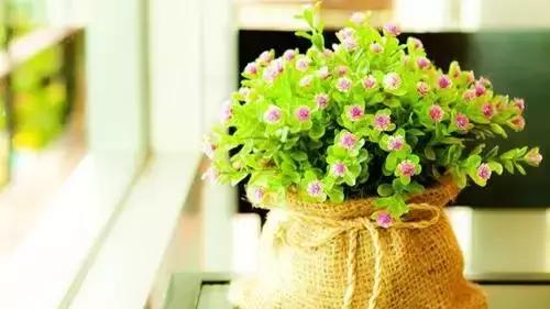 数学儿歌律动相邻数,六年级数学课前儿歌