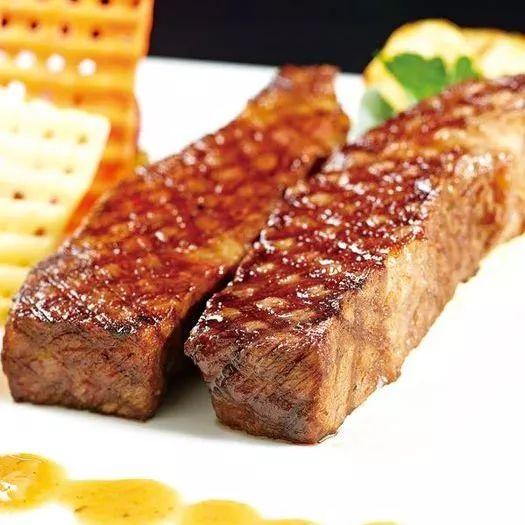 深圳10家顶级餐厅,深圳10大必吃的餐厅