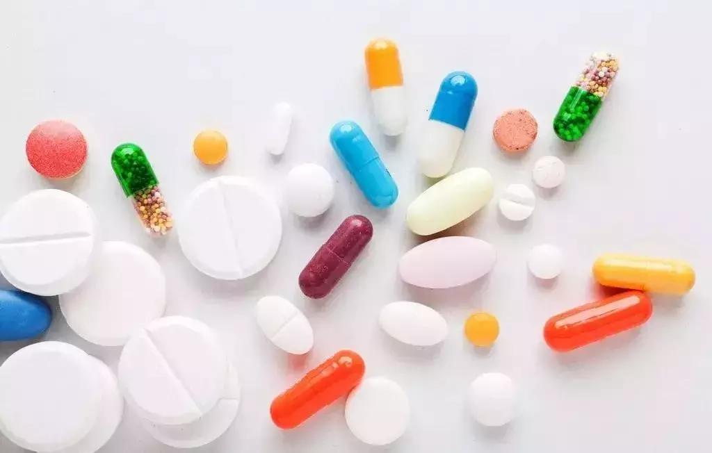 50岁女性补雌激素最快方法,雌激素是双刃剑吗