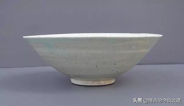 景德镇窑口汇总,全国各地窑口一览表