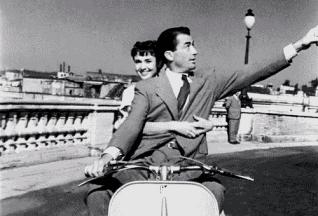 salvatoreferragamo,salvatoreferragamo涓巉erragamo