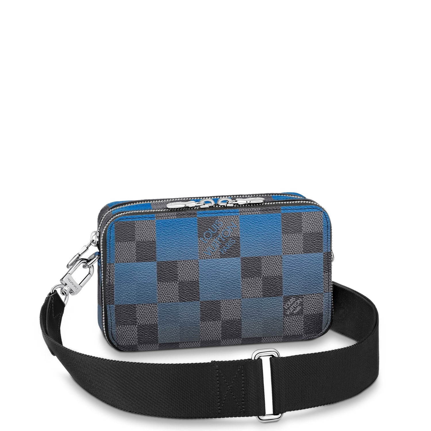 路易威登男士新款手拿包小号,路易威登新款手提包