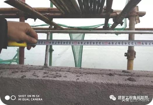 屋面避雷带正确使用方法,最新屋面避雷带施工规范