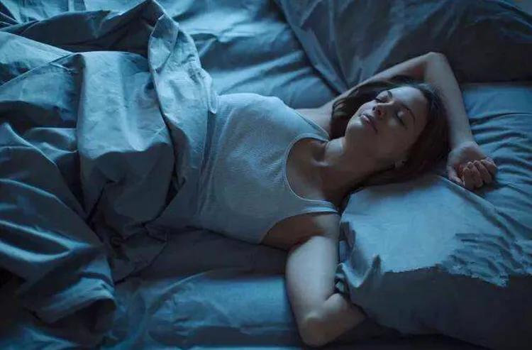 为什么用了避孕套还会怀孕？如何科学避孕？请收好这份科普。