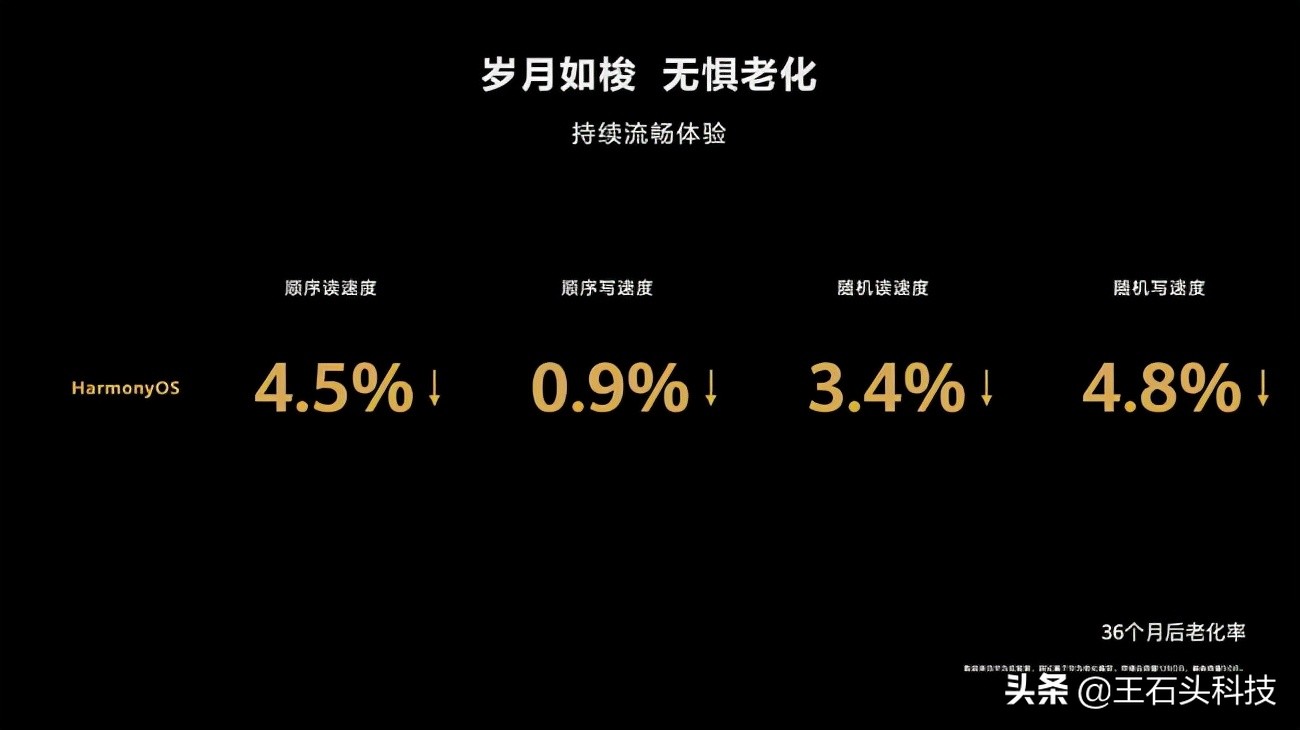 华为手机连接到服务器失败,手机连接华为打印机失败