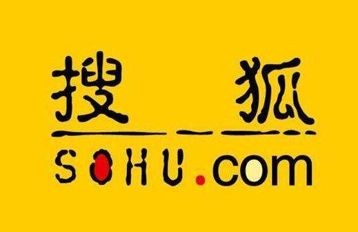 bat三巨头都在做什么,bat三巨头成功案例