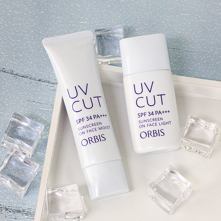 隔离妆前乳哪款好用推荐女生,秋冬好用的隔离妆前乳有哪些品牌