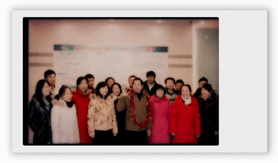 南京海陵药业2022年有什么变化,南京海灵药业怎么样