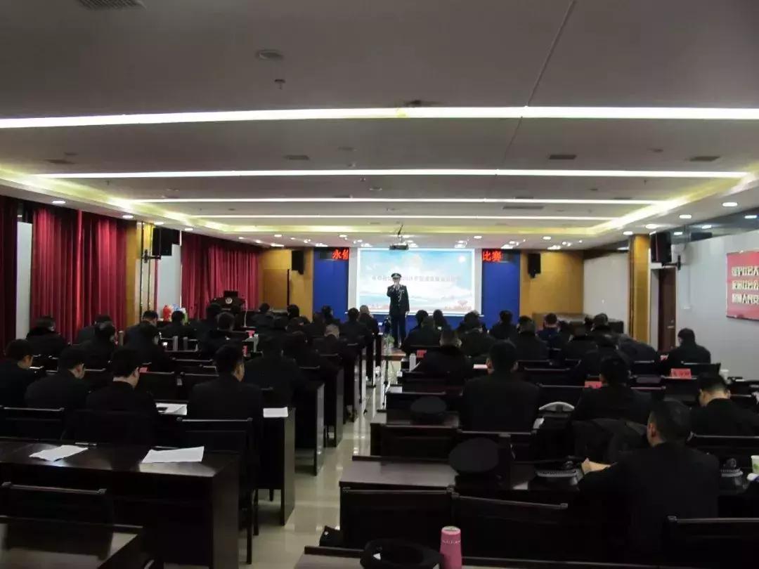 永修现任公安局长,永修县公安局局长