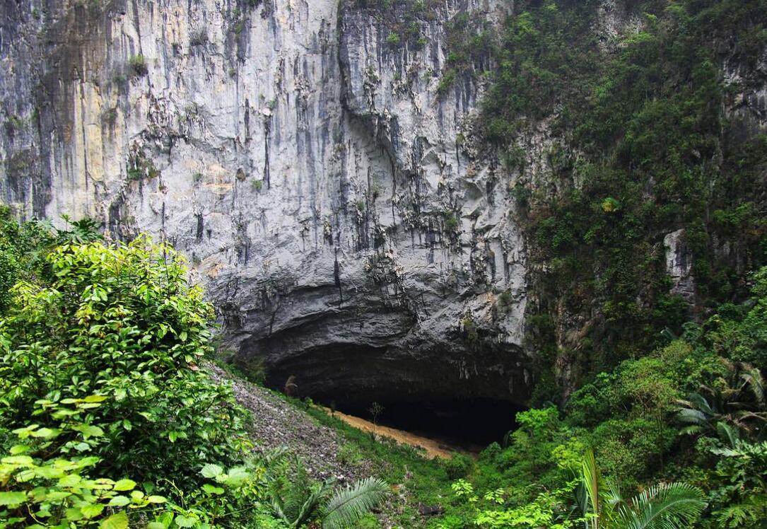云南必去十大古镇景点推荐一下,云南必去的十大古镇景点推荐一下
