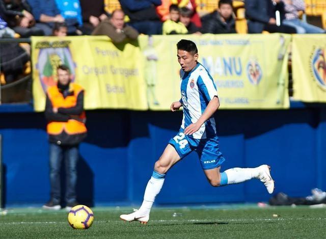 申方剑点评视频,申方剑经典解说视频