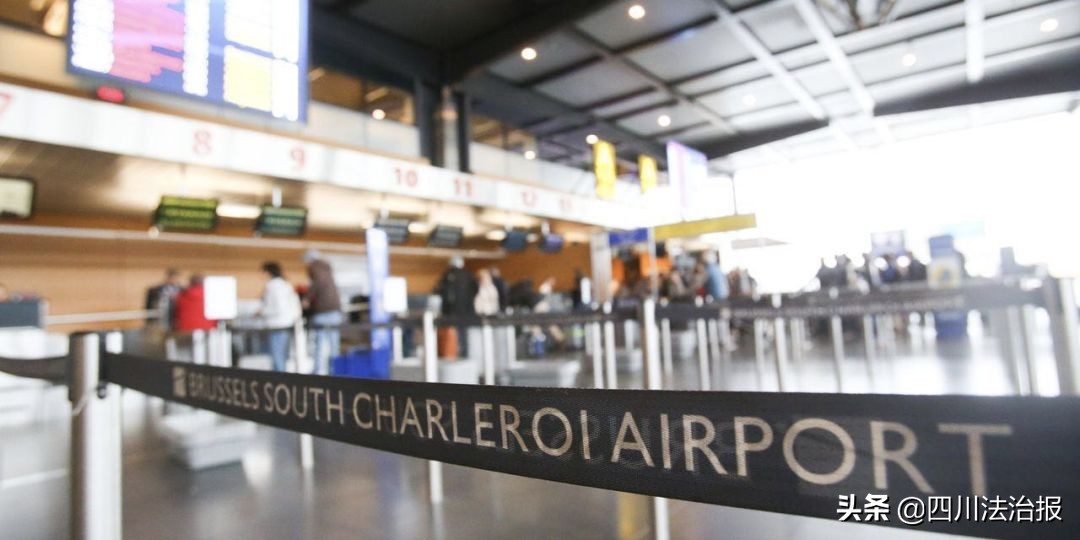 特朗普疫情最新纪录,特朗普抗击疫情消息